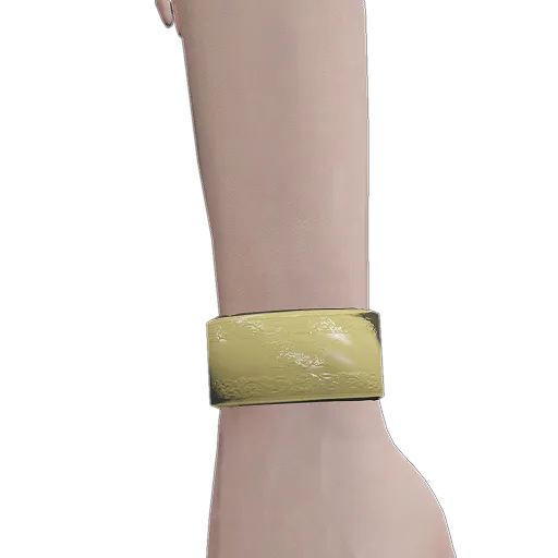 female · bracelets #2