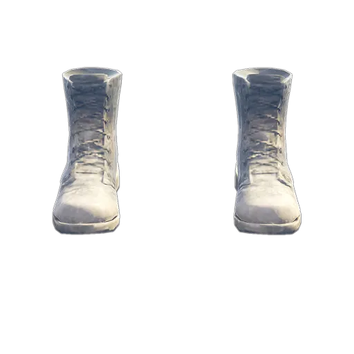 female · shoes #26