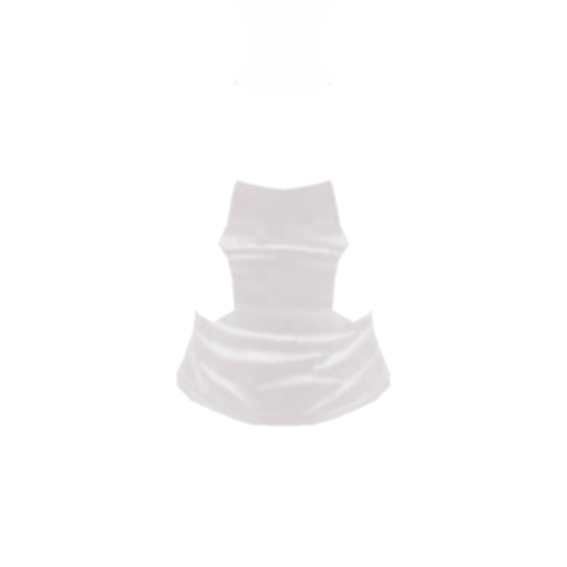 female · undershirts #16