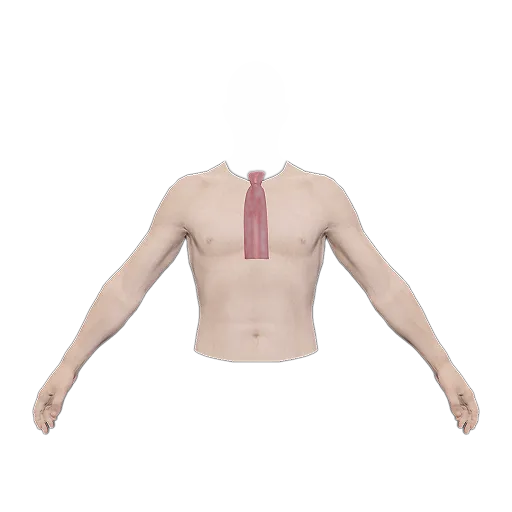 male · accessories #20