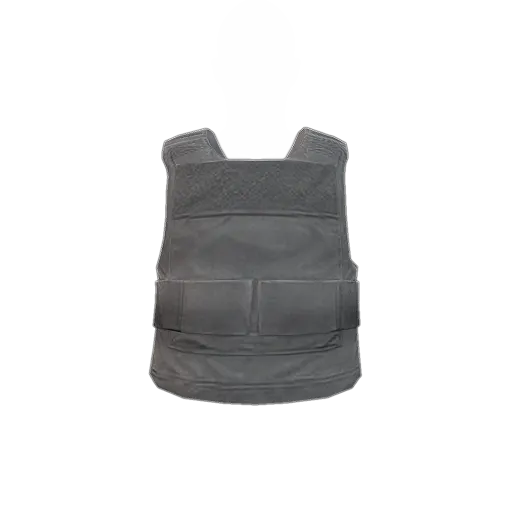 male · armor #10