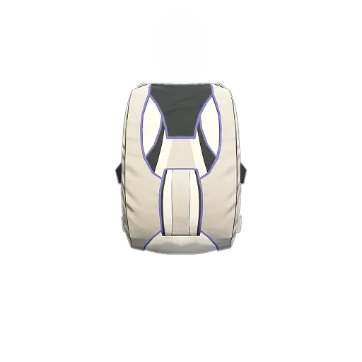 male · bags #4