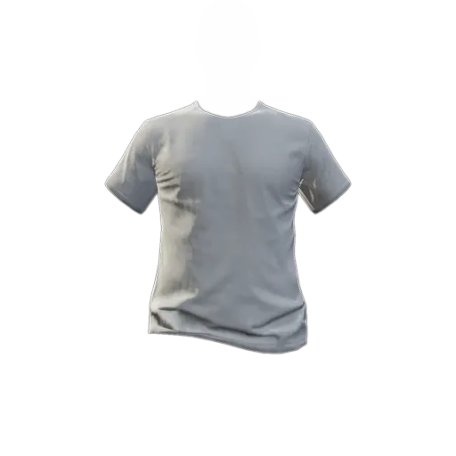 tops drawable 0