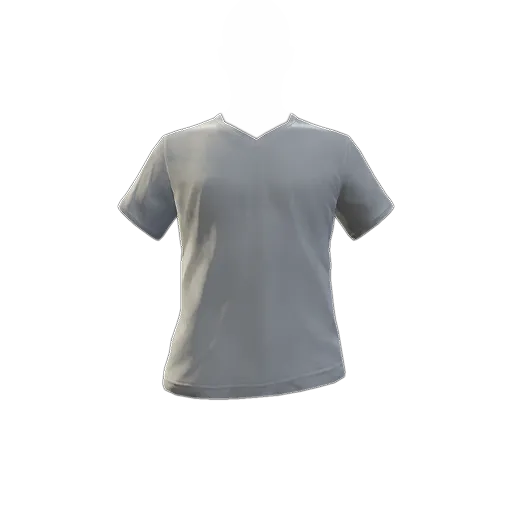 tops drawable 1