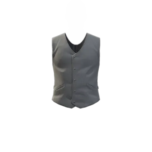 tops drawable 11