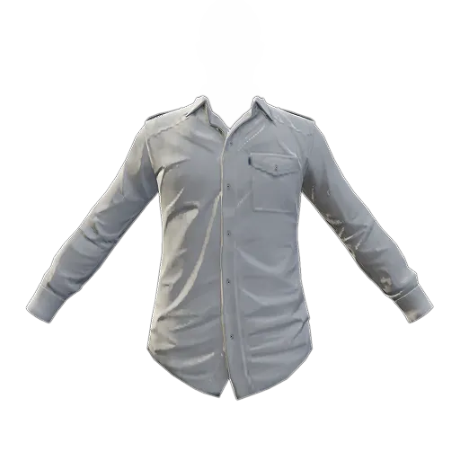tops drawable 12