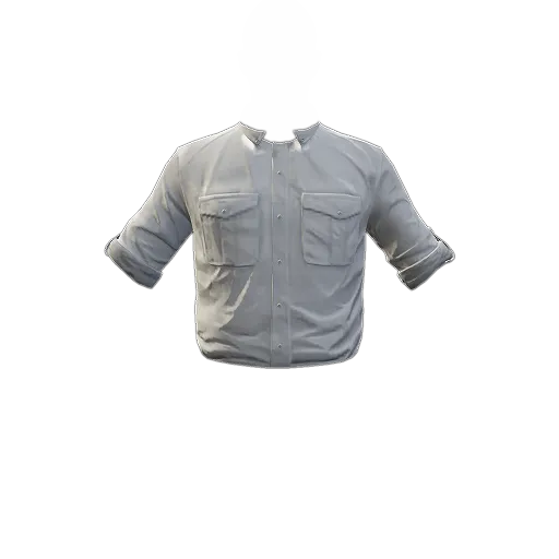 tops drawable 13