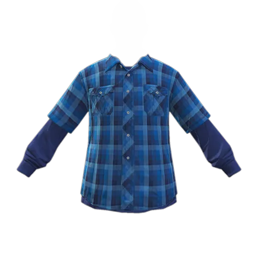 tops drawable 14