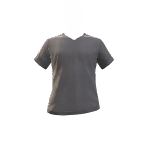 tops drawable 16