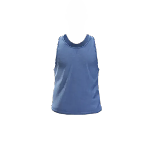 tops drawable 17