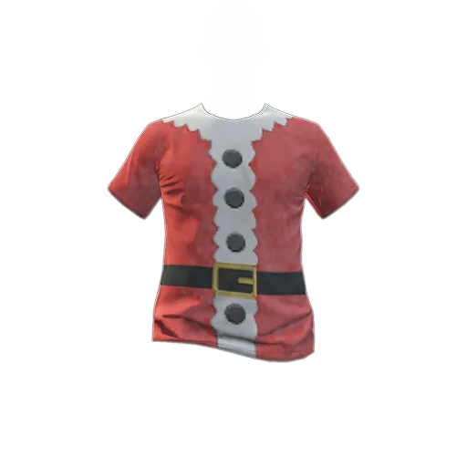 tops drawable 18