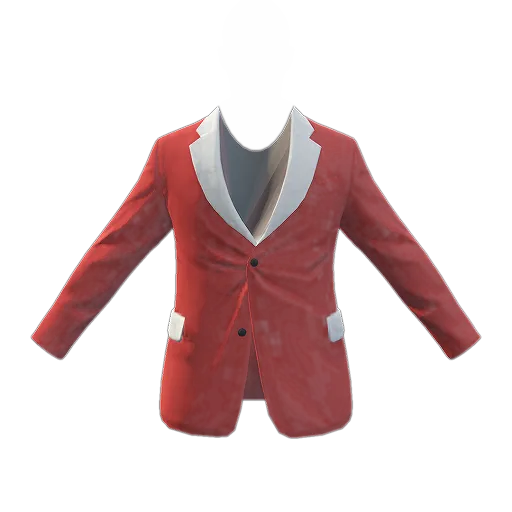 tops drawable 19