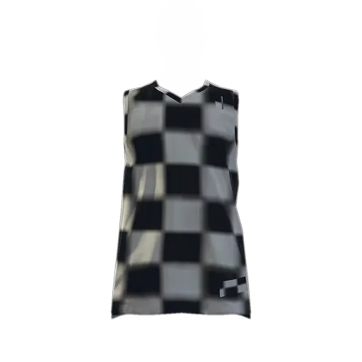 tops drawable 2