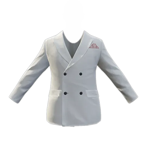 tops drawable 20