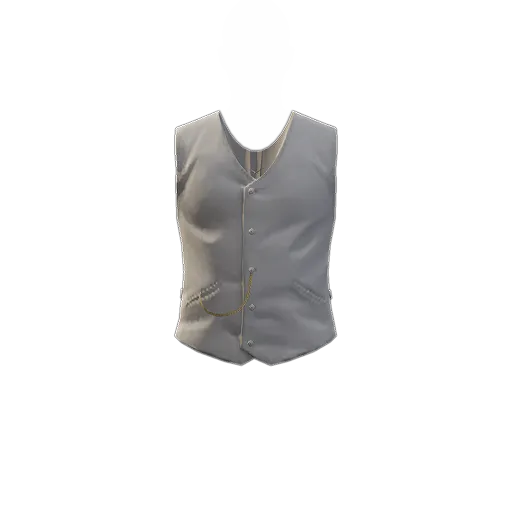 tops drawable 21