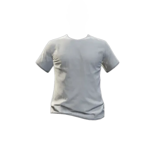 tops drawable 22