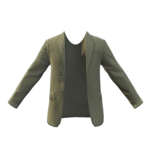 tops drawable 23