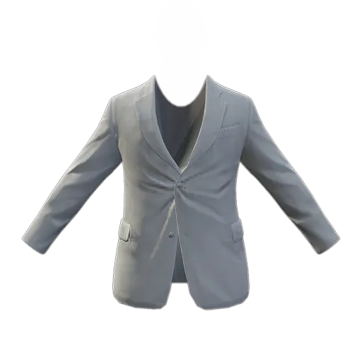tops drawable 24