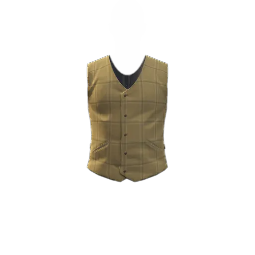 tops drawable 25