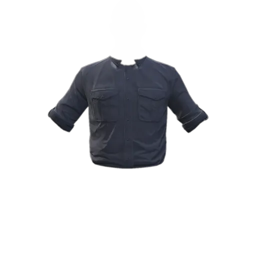 tops drawable 26