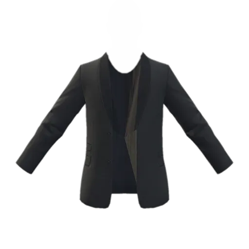 tops drawable 29