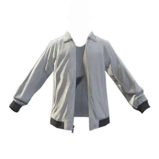tops drawable 3