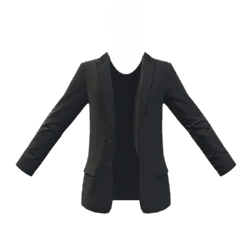 tops drawable 31