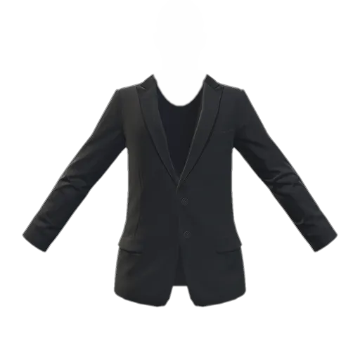 tops drawable 32