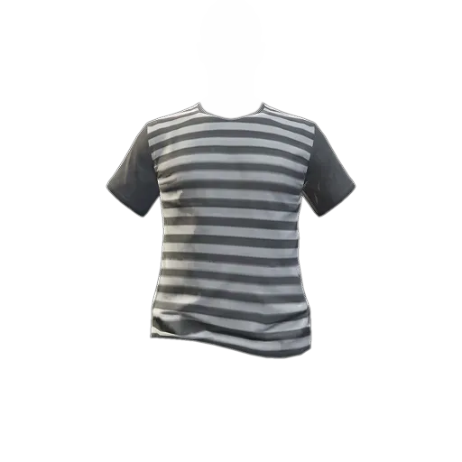tops drawable 33