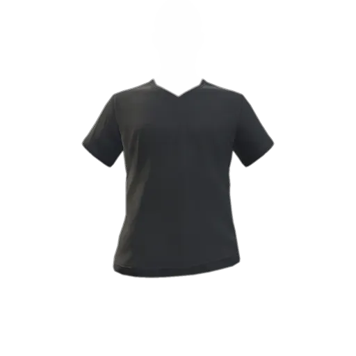 tops drawable 34