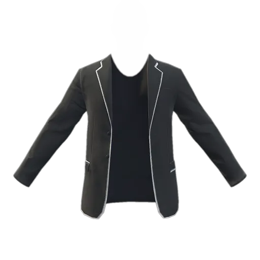 tops drawable 35