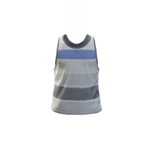 tops drawable 36