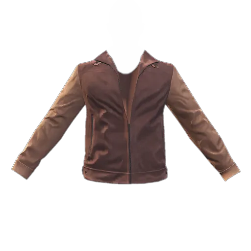 tops drawable 37