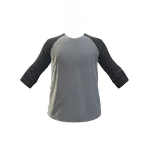 tops drawable 38