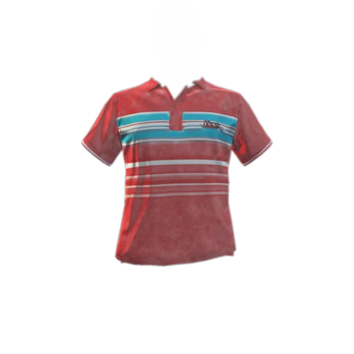 tops drawable 39