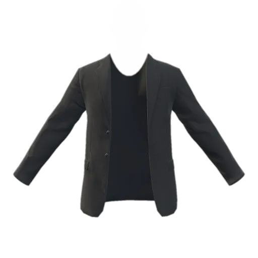tops drawable 4