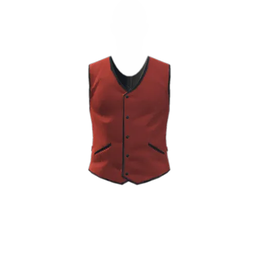tops drawable 40