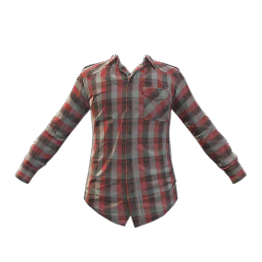 tops drawable 41