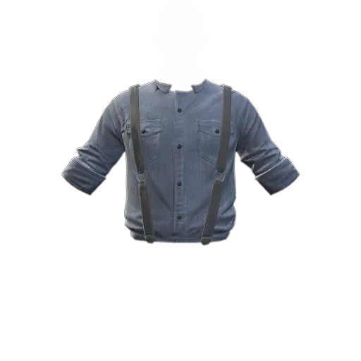 tops drawable 42