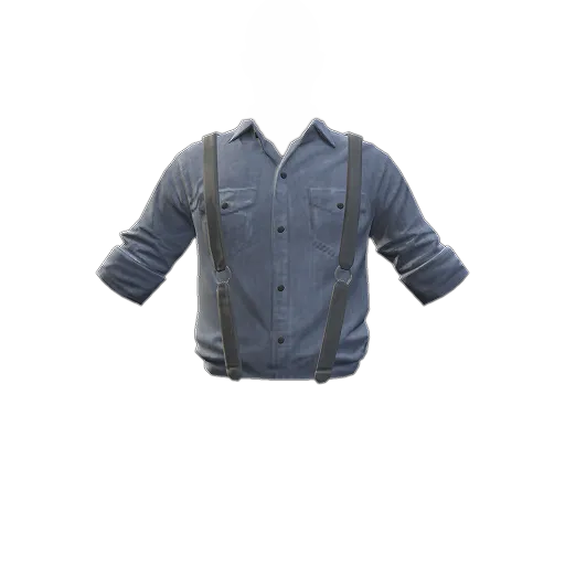 tops drawable 43