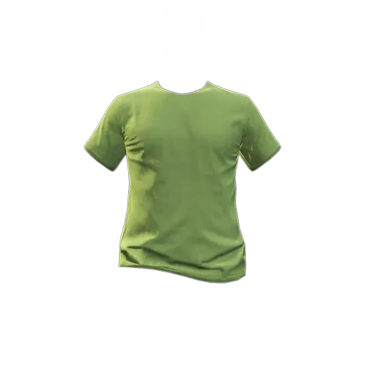 tops drawable 44