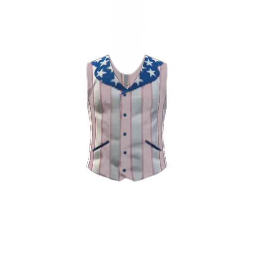 tops drawable 45