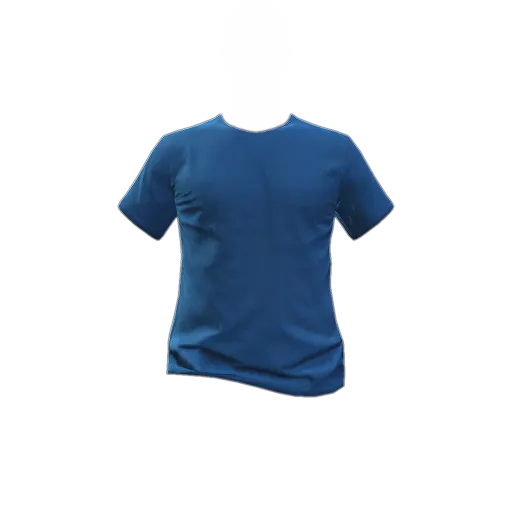 tops drawable 47