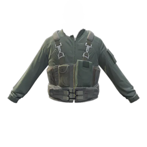 tops drawable 48
