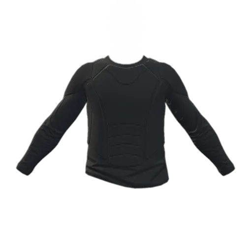 tops drawable 49