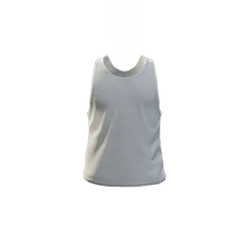 tops drawable 5