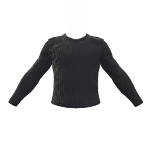 tops drawable 50