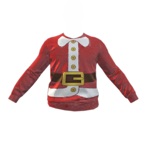 tops drawable 51