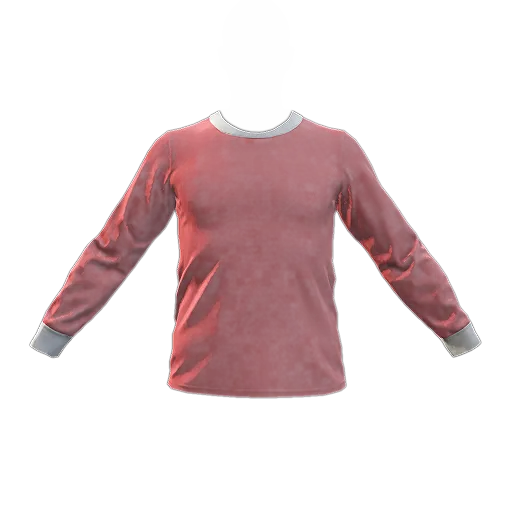 tops drawable 52