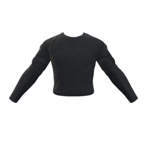 tops drawable 53